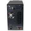 ИСТОЧНИК БЕСПЕРЕБОЙНОГО ПИТАНИЯ PCM MAC-1500, ОНЛАЙН, 1500VA, БАШНЯ