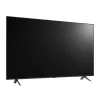 50" QNED SMART ТЕЛЕВИЗОР LG 50QNED80T6A, 3840X2160 4K UHD, WEBOS, ЧЁРНЫЙ