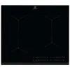 ИНДУКЦИОННАЯ ВАРОЧНАЯ ПАНЕЛЬ ELECTROLUX EIS62443, ЧЁРНЫЙ