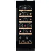 ВИННЫЙ ШКАФ ELECTROLUX EWUS020B5B, ЧЁРНЫЙ