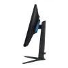 27" ИГРОВОЙ МОНИТОР SAMSUNG S27AG302N, VA 1920X1080 FHD, ЧЁРНЫЙ