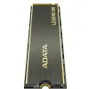 НАКОПИТЕЛЬ SSD ADATA LEGEND 800, 2048ГБ, ALEG-800-2000GCS