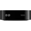 ТВ-ПРИСТАВКА APPLE TV 4K WI‑FI 64ГБ, ЧЁРНЫЙ