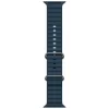 УМНЫЕ ЧАСЫ APPLE WATCH ULTRA 2, 49ММ, TITANIUM | BLUE OCEAN