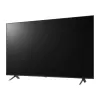 75" QNED SMART ТЕЛЕВИЗОР LG 75QNED80T6A, 3840X2160 4K UHD, WEBOS, ЧЁРНЫЙ