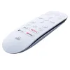 ПУЛЬТ УПРАВЛЕНИЯ SONY PS5 MEDIA REMOTE /EUR, БЕЛЫЙ