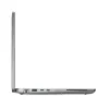 НОУТБУК ДЛЯ БИЗНЕСА 14" DELL LATITUDE 5440, GREY, INTEL CORE I5-1335U, 16ГБ/512ГБ, LINUX UBUNTU