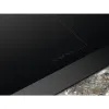 ИНДУКЦИОННАЯ ВАРОЧНАЯ ПАНЕЛЬ ELECTROLUX EIS62443, ЧЁРНЫЙ