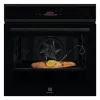 ЭЛЕКТРИЧЕСКИЙ ДУХОВОЙ ШКАФ ELECTROLUX EOB8S39H, ЧЁРНЫЙ