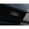 ЭЛЕКТРИЧЕСКИЙ ДУХОВОЙ ШКАФ ELECTROLUX EOB8S39H, ЧЁРНЫЙ