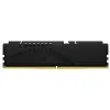 ОПЕРАТИВНАЯ ПАМЯТЬ KINGSTON FURY BEAST, DDR5 SDRAM, 6400 МГЦ, 64ГБ, KF564C32BBK2-64