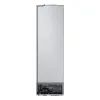 ХОЛОДИЛЬНИК SAMSUNG RB38C600EWW/UA, БЕЛЫЙ
