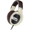 НАУШНИКИ SENNHEISER HD 599, IVORY