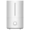 УВЛАЖНИТЕЛЬ ВОЗДУХА XIAOMI XIAOMI HUMIDIFIER 2 LITE EU, БЕЛЫЙ