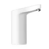 АВТОМАТИЧЕСКАЯ ПОМПА ДЛЯ ВОДЫ XIAOMI XIAODA TDS AUTOMATIC WATER FEEDER (HD- ZDCSJ02), БЕЛАЯ
