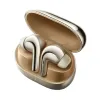 НАУШНИКИ XIAOMI REDMI BUDS 4 PRO, STAR GOLD