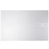 НОУТБУК 17,3" ASUS VIVOBOOK 17 X1704VA, COOL SILVER, INTEL CORE I7-1355U, 16ГБ/1024ГБ, БЕЗ ОС