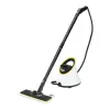 ПАРООЧИСТИТЕЛЬ KARCHER SC 2 DELUXE EASYFIX 1.513-400.0, БЕЛЫЙ
