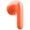 НАУШНИКИ XIAOMI REDMI BUDS 4 LITE, ОРАНЖЕВЫЙ