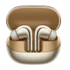 НАУШНИКИ XIAOMI REDMI BUDS 4 PRO, STAR GOLD