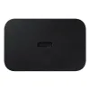 ЗАРЯДНОЕ УСТРОЙСТВО SAMSUNG FAST TRAVEL CHARGER EP-T4511, 45ВТ, ЧЁРНЫЙ