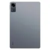 ПЛАНШЕТ XIAOMI REDMI PAD SE, WI-FI, 8ГБ/256ГБ, GRAPHITE GRAY