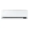 СПЛИТ-СИСТЕМА SAMSUNG AR9500T WINDFREE NORDIC, 1200KBTU/H, БЕЛЫЙ