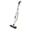 ПАРОВАЯ ШВАБРА KARCHER SC 3 UPRIGHT EASYFIX MOP 1.513-530.0, БЕЛЫЙ
