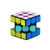 XIAOMI GIIKER SMART CUBE, COLOR