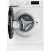 СТИРАЛЬНАЯ МАШИНА INDESIT MTWSE 61294 WK EE, 6КГ, БЕЛЫЙ