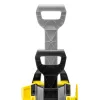 МОЙКА ВЫСОКОГО ДАВЛЕНИЯ KARCHER 1.673-608.0 K 2 POWER CONTROL