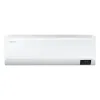 СПЛИТ-СИСТЕМА SAMSUNG AR9500T WINDFREE NORDIC, 1200KBTU/H, БЕЛЫЙ