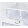 ХОЛОДИЛЬНИК SAMSUNG RB38C603EWW/UA, БЕЛЫЙ