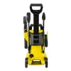 МОЙКА ВЫСОКОГО ДАВЛЕНИЯ KARCHER 1.673-608.0 K 2 POWER CONTROL