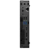 НАСТОЛЬНЫЙ ПК DELL OPTIPLEX MICRO (7010), TINY, INTEL CORE I5-13500T, 8ГБ/256ГБ, INTEL UHD GRAPHICS, WINDOWS 11 PRO