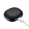 НАУШНИКИ XIAOMI REDMI BUDS 4 ACTIVE, ЧЁРНЫЙ
