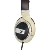 НАУШНИКИ SENNHEISER HD 599, IVORY