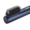 ФЕН-ЩЁТКА BABYLISS AS6550CE, 1600ВТ, СИНИЙ