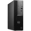 НАСТОЛЬНЫЙ ПК DELL OPTIPLEX SFF (7010), SFF, INTEL CORE I5-13500, 8ГБ/256ГБ, INTEL UHD GRAPHICS, WINDOWS 11 PRO
