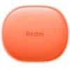 НАУШНИКИ XIAOMI REDMI BUDS 4 LITE, ОРАНЖЕВЫЙ