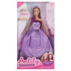 КУКЛА ANLILY 7155869