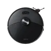РОБОТ-ПЫЛЕСОС ROBOROCK S8 MAX V ULTRA, ЧЁРНЫЙ