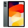 ПЛАНШЕТ XIAOMI REDMI PAD SE, WI-FI, 8ГБ/256ГБ, GRAPHITE GRAY