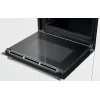 ЭЛЕКТРИЧЕСКИЙ ДУХОВОЙ ШКАФ BOSCH HBG632BB1S, ЧЁРНЫЙ