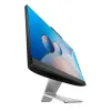 МОНОБЛОК ASUS A3202, 21,5", INTEL CORE I5-1235U, 8ГБ/512ГБ, WINDOWS 11 PRO, ЧЁРНЫЙ