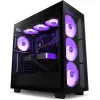 КУЛЕР ДЛЯ ПРОЦЕССОРА NZXT KRAKEN ELITE 360 RGB