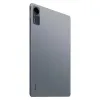ПЛАНШЕТ XIAOMI REDMI PAD SE, WI-FI, 8ГБ/256ГБ, GRAPHITE GRAY