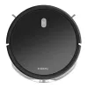 РОБОТ-ПЫЛЕСОС XIAOMI E5, ЧЁРНЫЙ