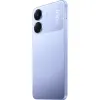 СМАРТФОН XIAOMI POCO C65, 6ГБ/128ГБ, ФИОЛЕТОВЫЙ