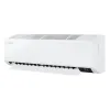 СПЛИТ-СИСТЕМА SAMSUNG AR9500T WINDFREE NORDIC, 1200KBTU/H, БЕЛЫЙ